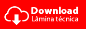 Lâmina Técnica