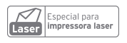 Tecnologia laser