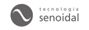 Senoidal-Image