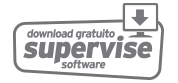 Software Download